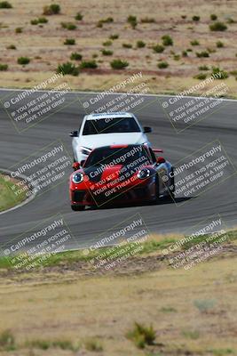 media/Mar-26-2025-Open Track Racing (Wed) [[48af043051]]/Blue/Session 2 (Turn 2)/